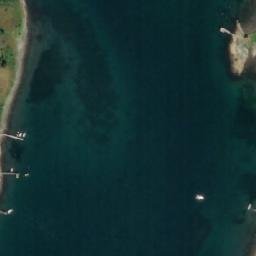 Satellite imagery of Rumpa, NO