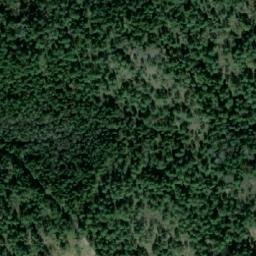 Satellite imagery of Fridudden, SE