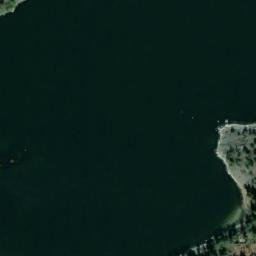 Satellite imagery of Fridudden, SE