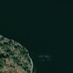 Satellite imagery of Lugneudd, SE