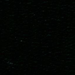 Satellite imagery of Batteriet, SE