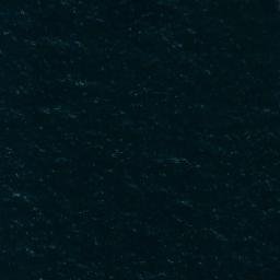 Satellite imagery of Kvinboen, NO