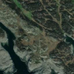 Satellite imagery of Lønes, NO
