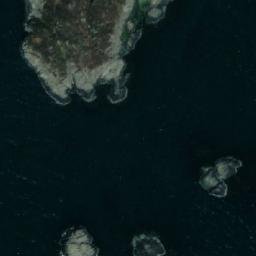 Satellite imagery of Gangvaskjer, NO