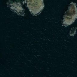 Satellite imagery of Gangvaskjer, NO