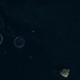 Satellite imagery of Skudnes, NO