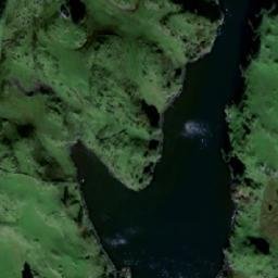 Satellite imagery of Stanganeset, NO