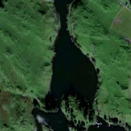 Satellite imagery of Stanganeset, NO