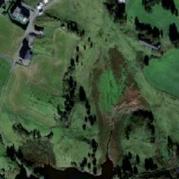 Satellite imagery of Stanganeset, NO