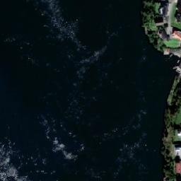 Satellite imagery of Bøneset, NO