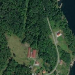 Satellite imagery of Vikaneset, NO