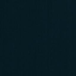 Satellite imagery of Stangneset, NO