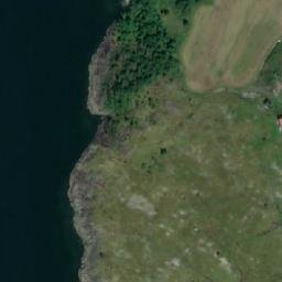 Satellite imagery of Likberget, NO