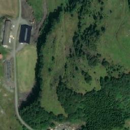 Satellite imagery of Likberget, NO