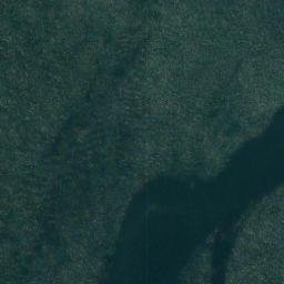 Satellite imagery of Tjørnaneset, NO