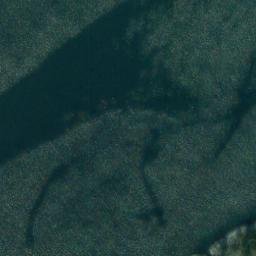 Satellite imagery of Kvernakulten, NO