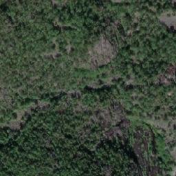 Satellite imagery of Higlersneset, NO