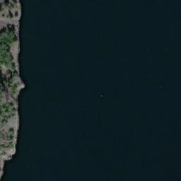 Satellite imagery of Higlersneset, NO