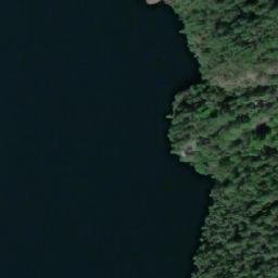 Satellite imagery of Higlersneset, NO