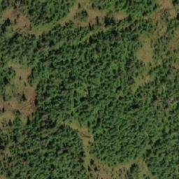 Satellite imagery of Veusufsane, NO