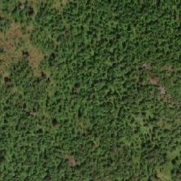 Satellite imagery of Veusufsane, NO