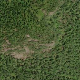 Satellite imagery of Veusufsane, NO