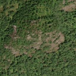 Satellite imagery of Leirfaddufsane, NO