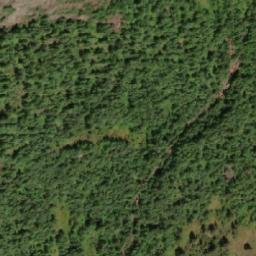 Satellite imagery of Leirfaddufsane, NO