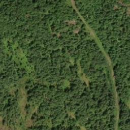 Satellite imagery of Leirfaddufsane, NO