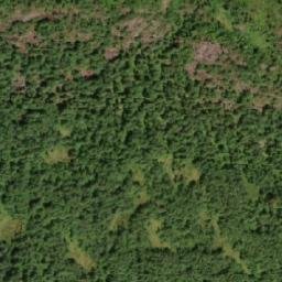 Satellite imagery of Ufsendane, NO