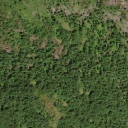 Satellite imagery of Ufsendane, NO