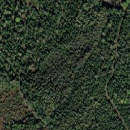 Satellite imagery of Hanedalen, NO