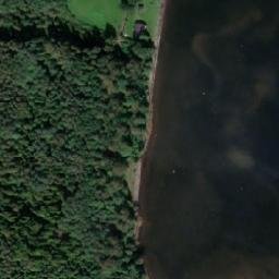 Satellite imagery of Dover, NO