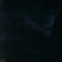 Satellite imagery of Dover, NO