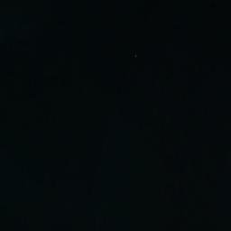 Satellite imagery of Dover, NO