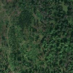 Satellite imagery of Bastøyodden, NO