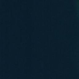 Satellite imagery of Rumpa, NO