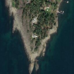Satellite imagery of Rumpa, NO