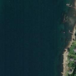 Satellite imagery of Rumpa, NO