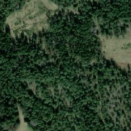 Satellite imagery of Fridudden, SE