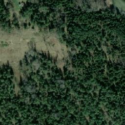 Satellite imagery of Fridudden, SE