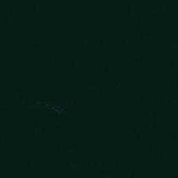 Satellite imagery of Lugneudd, SE
