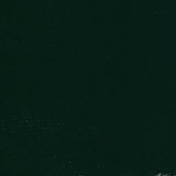 Satellite imagery of Korsudden, SE
