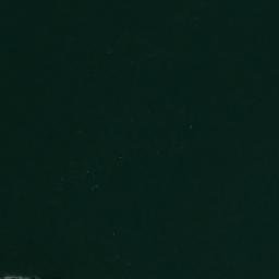 Satellite imagery of Korsudden, SE