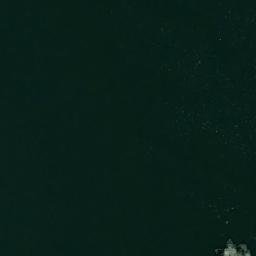 Satellite imagery of Korsudden, SE