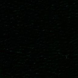 Satellite imagery of Batteriet, SE