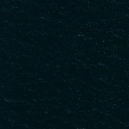 Satellite imagery of Kvinboen, NO