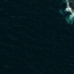 Satellite imagery of Kvinboen, NO
