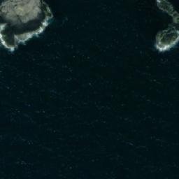 Satellite imagery of Kvinboen, NO