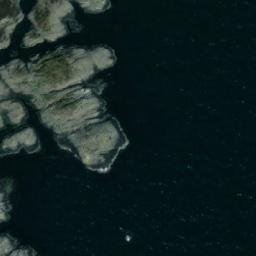 Satellite imagery of Gangvaskjer, NO